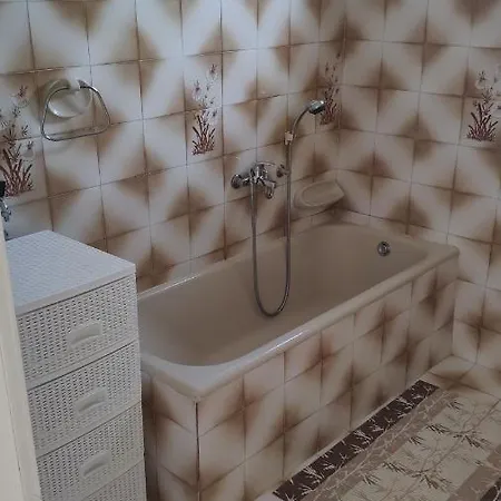 Rose * Novi Vinodolski