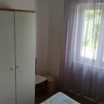 Lejlighed Rose Novi Vinodolski