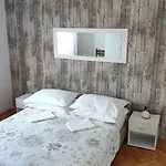 Rose Apartamento